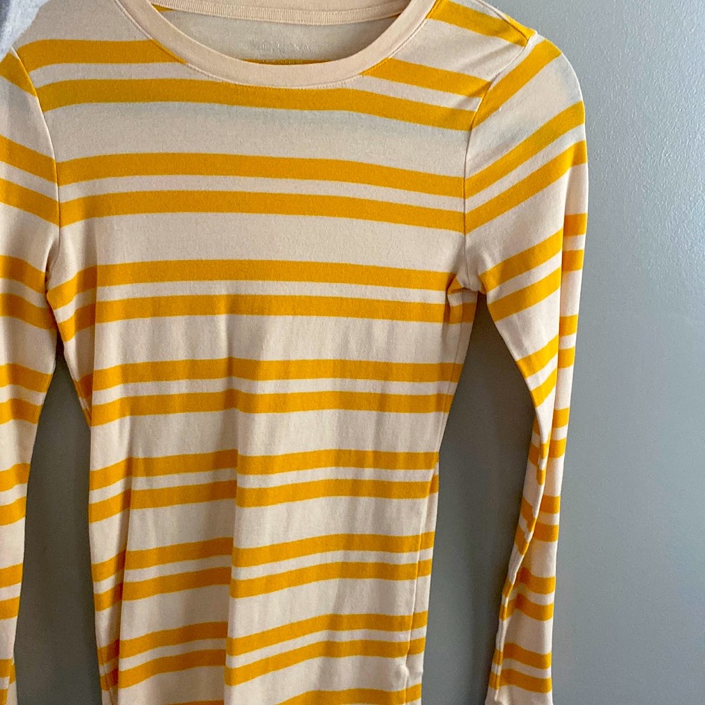 Size small